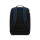 Samsonite MODERNY do laptopa 17.3'' niebieski - 1481183 - zdjęcie 4